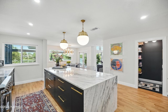 1506 Birkdale Ln, Ponte Vedra Beach, FL 32082 - photo 17