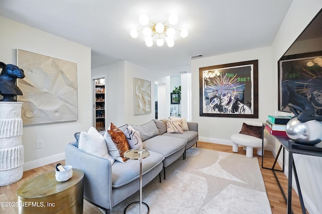 1506 Birkdale Ln, Ponte Vedra Beach, FL 32082 - photo 21