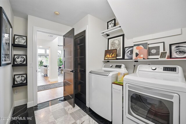 1506 Birkdale Ln, Ponte Vedra Beach, FL 32082 - photo 23