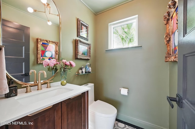 1506 Birkdale Ln, Ponte Vedra Beach, FL 32082 - photo 24