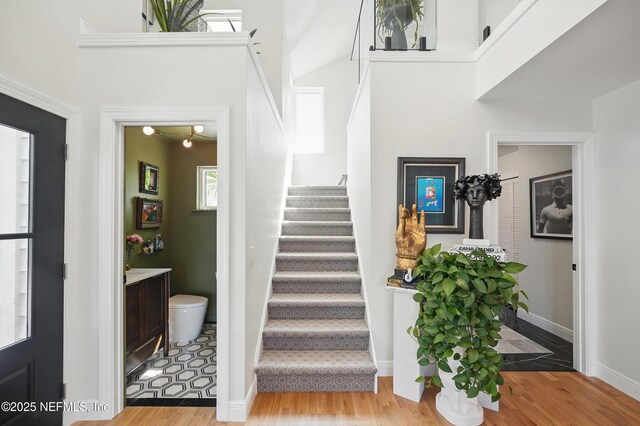 1506 Birkdale Ln, Ponte Vedra Beach, FL 32082 - photo 26