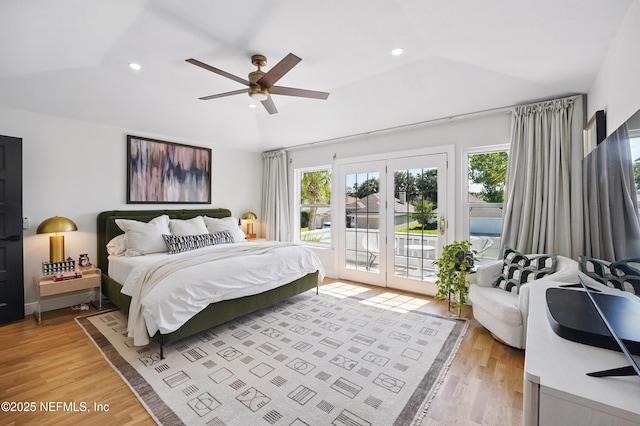 1506 Birkdale Ln, Ponte Vedra Beach, FL 32082 - photo 29