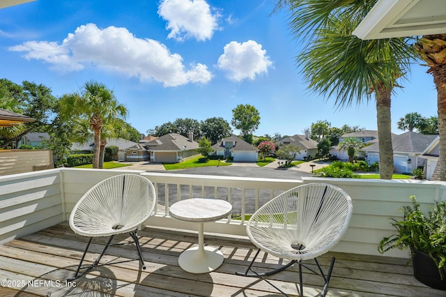 1506 Birkdale Ln, Ponte Vedra Beach, FL 32082 - photo 30