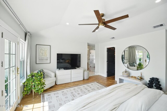 1506 Birkdale Ln, Ponte Vedra Beach, FL 32082 - photo 31