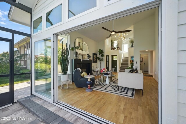 1506 Birkdale Ln, Ponte Vedra Beach, FL 32082 - photo 47