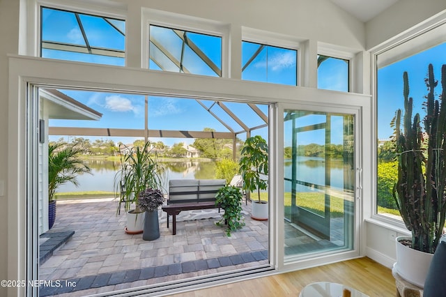 1506 Birkdale Ln, Ponte Vedra Beach, FL 32082 - photo 48
