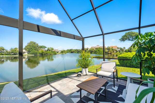 1506 Birkdale Ln, Ponte Vedra Beach, FL 32082 - photo 49