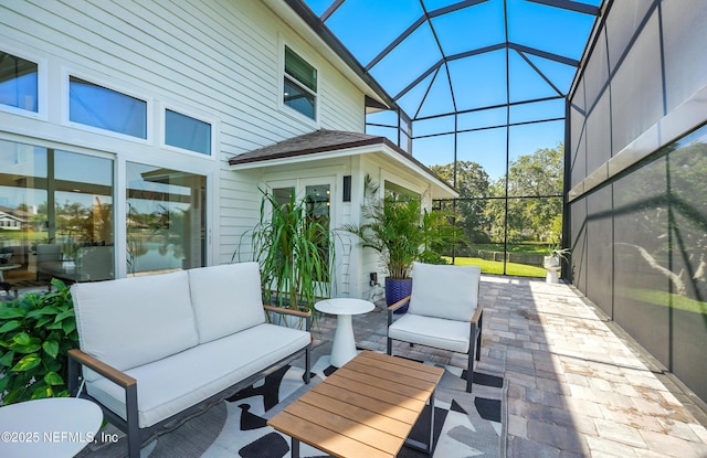 1506 Birkdale Ln, Ponte Vedra Beach, FL 32082 - photo 50