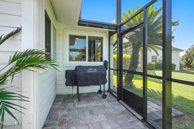 1506 Birkdale Ln, Ponte Vedra Beach, FL 32082 - photo 51