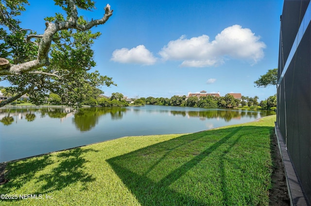 1506 Birkdale Ln, Ponte Vedra Beach, FL 32082 - photo 52