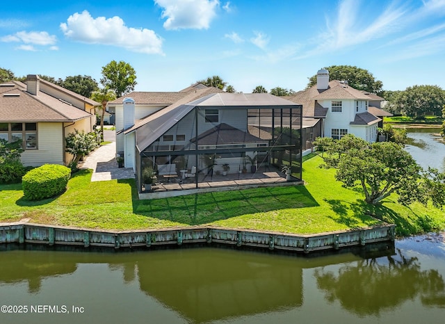 1506 Birkdale Ln, Ponte Vedra Beach, FL 32082 - photo 53