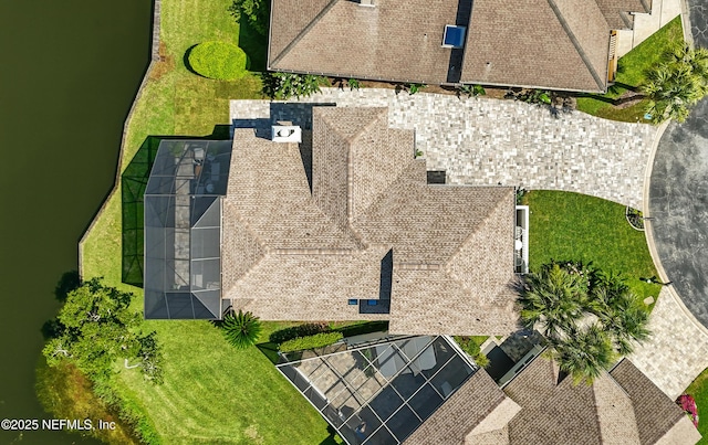 1506 Birkdale Ln, Ponte Vedra Beach, FL 32082 - photo 54