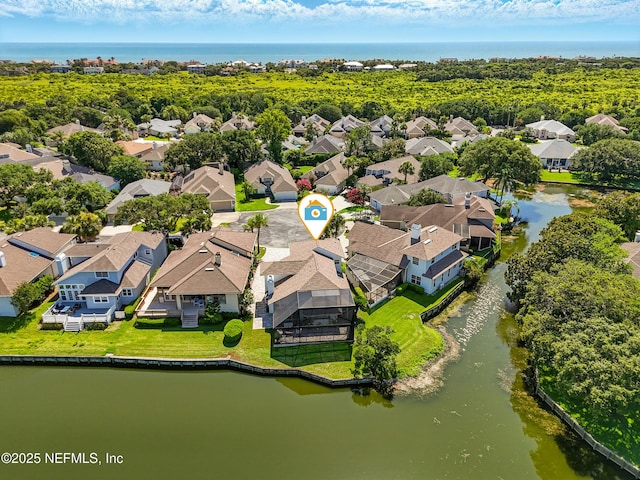 1506 Birkdale Ln, Ponte Vedra Beach, FL 32082 - photo 55