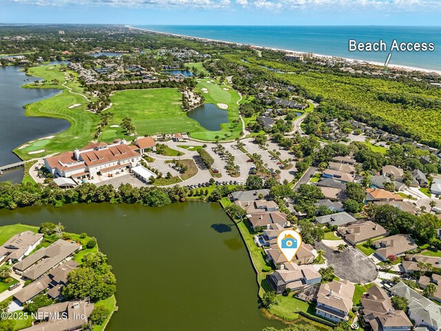 1506 Birkdale Ln, Ponte Vedra Beach, FL 32082 - photo 56