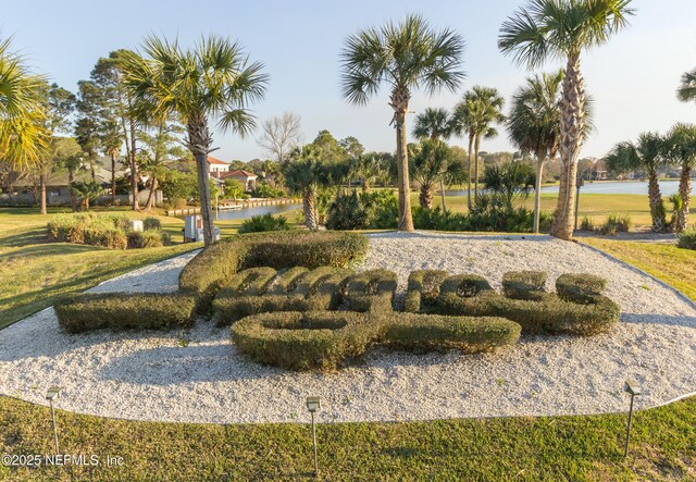 1506 Birkdale Ln, Ponte Vedra Beach, FL 32082 - photo 57