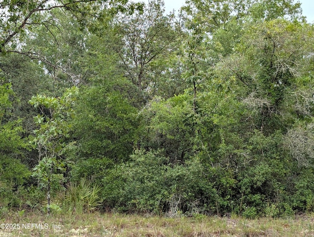 7631 Los Padres Ave, Keystone Heights, FL 32656