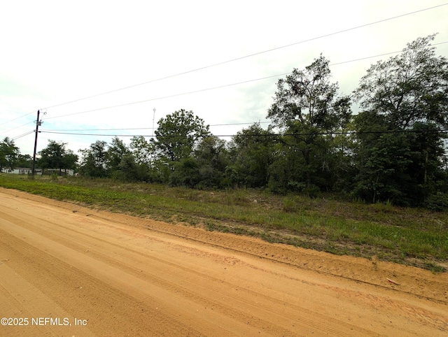 7631 Los Padres Ave, Keystone Heights, FL 32656