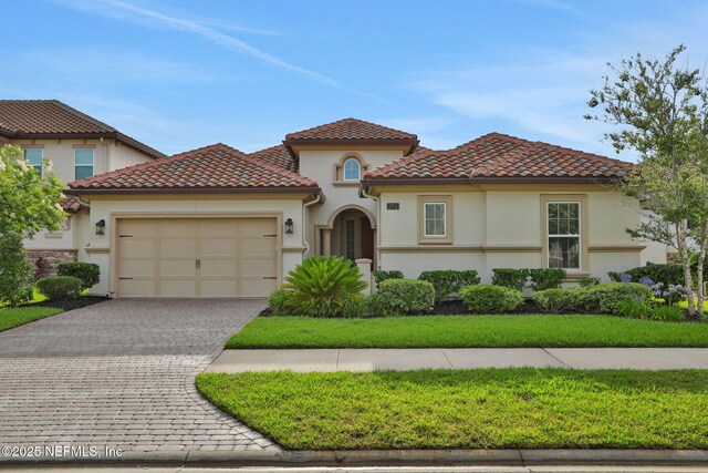 2711 Tartus Dr, Jacksonville, FL 32246 - photo 1