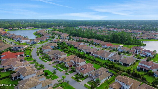 2711 Tartus Dr, Jacksonville, FL 32246 - photo 6