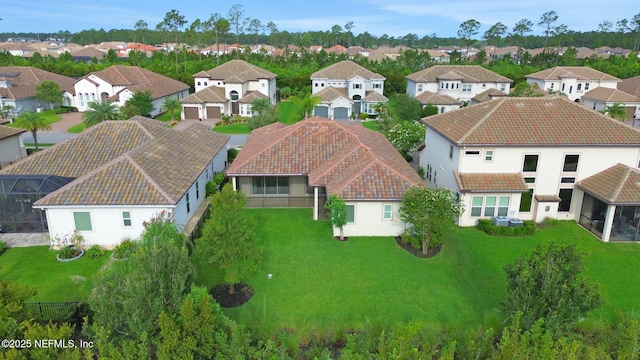 2711 Tartus Dr, Jacksonville, FL 32246 - photo 39
