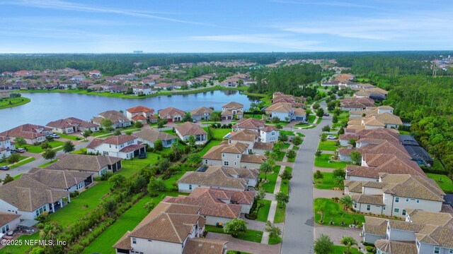 2711 Tartus Dr, Jacksonville, FL 32246 - photo 9