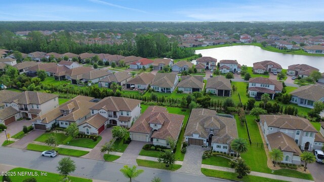 2711 Tartus Dr, Jacksonville, FL 32246 - photo 7