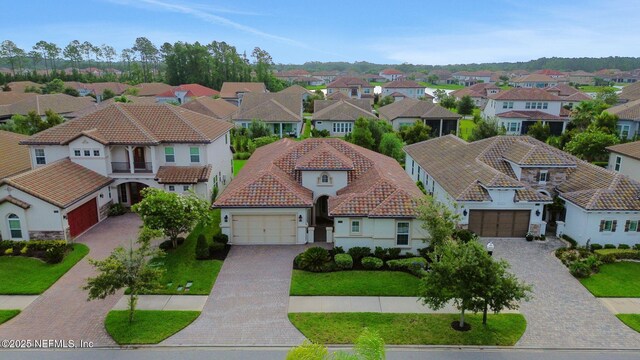 2711 Tartus Dr, Jacksonville, FL 32246 - photo 4