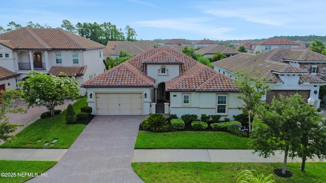2711 Tartus Dr, Jacksonville, FL 32246 - photo 3