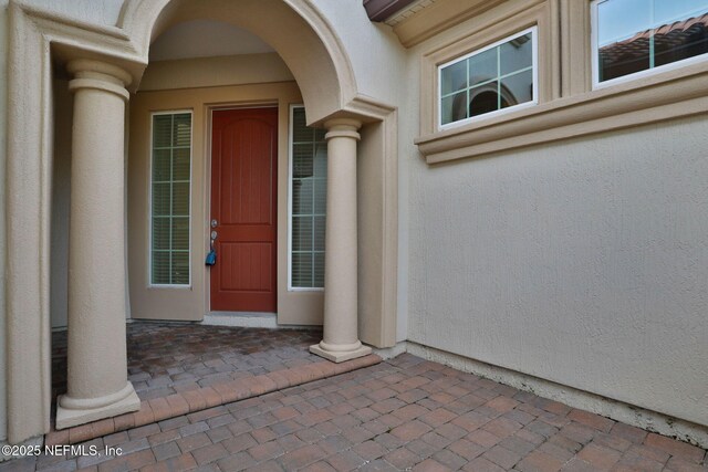2711 Tartus Dr, Jacksonville, FL 32246 - photo 10