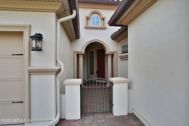 2711 Tartus Dr, Jacksonville, FL 32246 - photo 11