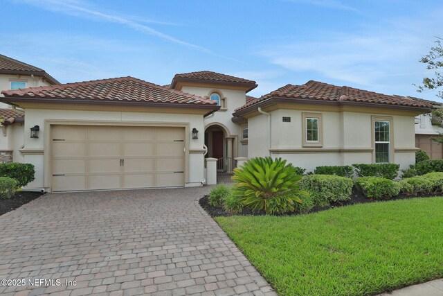 2711 Tartus Dr, Jacksonville, FL 32246 - photo 2