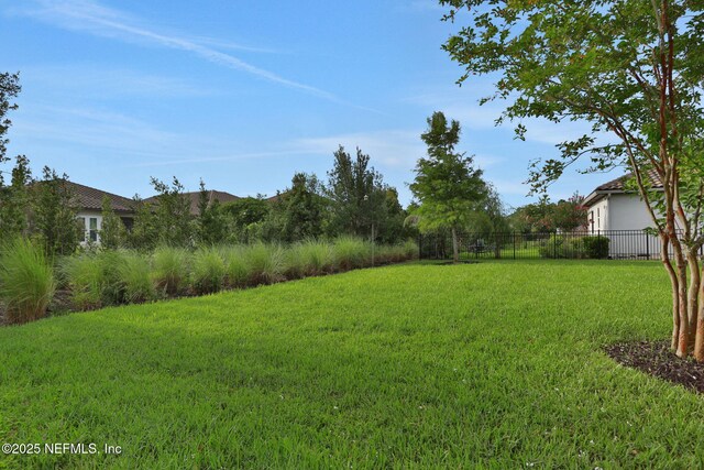 2711 Tartus Dr, Jacksonville, FL 32246 - photo 41