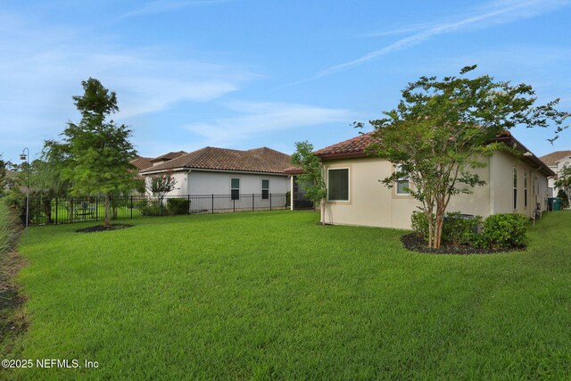 2711 Tartus Dr, Jacksonville, FL 32246 - photo 42