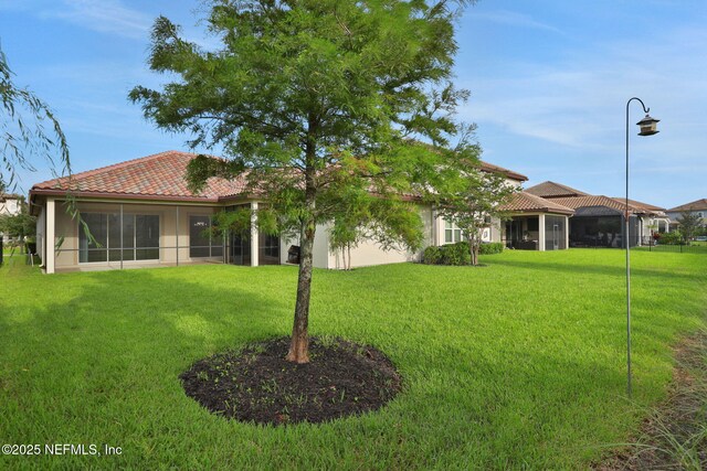 2711 Tartus Dr, Jacksonville, FL 32246 - photo 43
