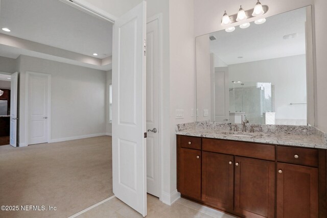 2711 Tartus Dr, Jacksonville, FL 32246 - photo 52