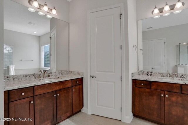 2711 Tartus Dr, Jacksonville, FL 32246 - photo 53