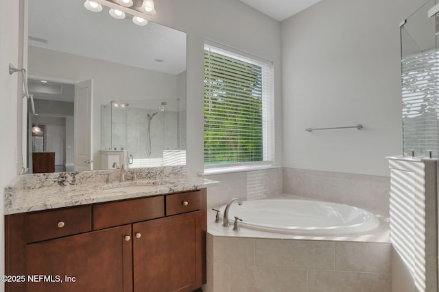 2711 Tartus Dr, Jacksonville, FL 32246 - photo 55