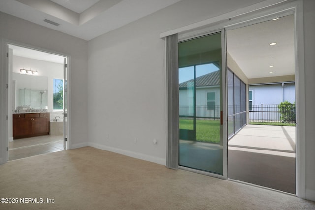 2711 Tartus Dr, Jacksonville, FL 32246 - photo 48