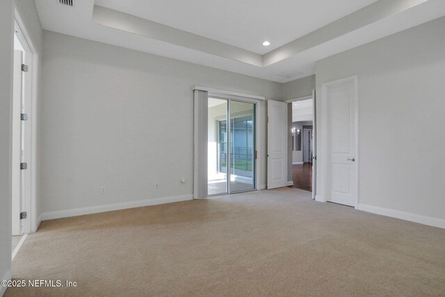 2711 Tartus Dr, Jacksonville, FL 32246 - photo 47