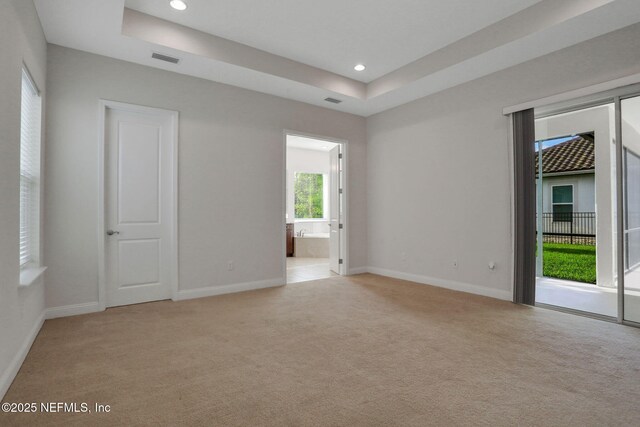2711 Tartus Dr, Jacksonville, FL 32246 - photo 49