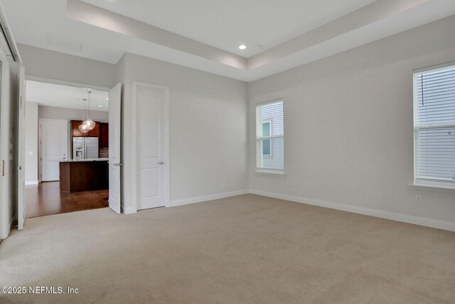 2711 Tartus Dr, Jacksonville, FL 32246 - photo 50
