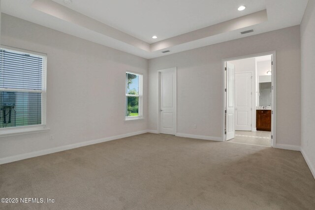 2711 Tartus Dr, Jacksonville, FL 32246 - photo 51