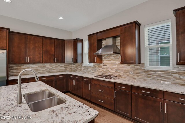 2711 Tartus Dr, Jacksonville, FL 32246 - photo 28