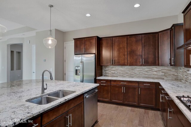 2711 Tartus Dr, Jacksonville, FL 32246 - photo 27