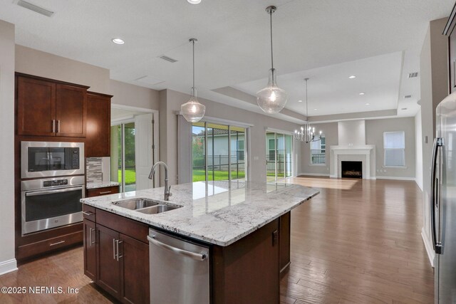 2711 Tartus Dr, Jacksonville, FL 32246 - photo 26