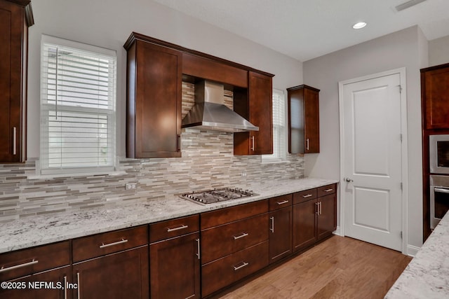 2711 Tartus Dr, Jacksonville, FL 32246 - photo 24