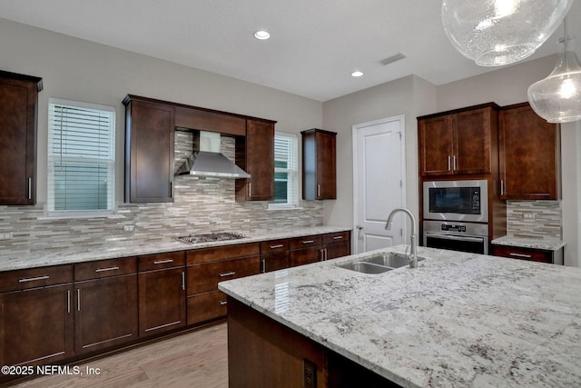 2711 Tartus Dr, Jacksonville, FL 32246 - photo 29