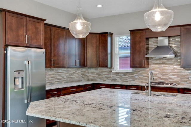 2711 Tartus Dr, Jacksonville, FL 32246 - photo 23