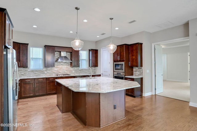 2711 Tartus Dr, Jacksonville, FL 32246 - photo 22