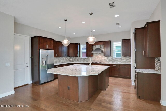 2711 Tartus Dr, Jacksonville, FL 32246 - photo 25